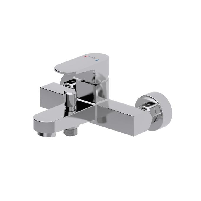 Cersanit S951-010