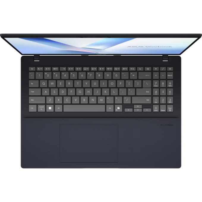 ASUS 90NB15Z1-M004W0