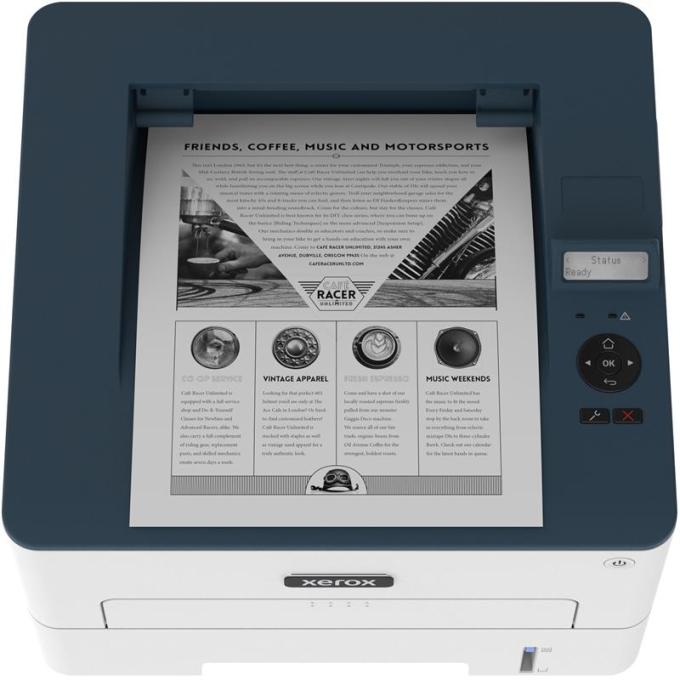 XEROX B230V_DNI