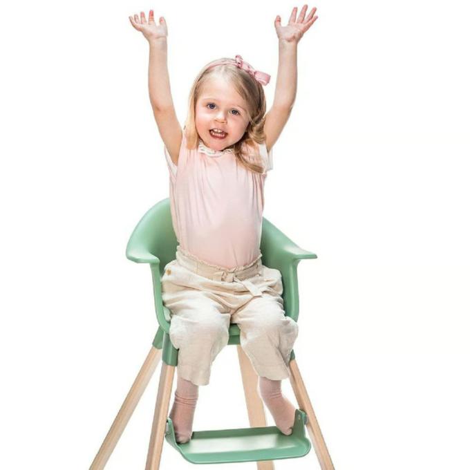 Stokke 552002