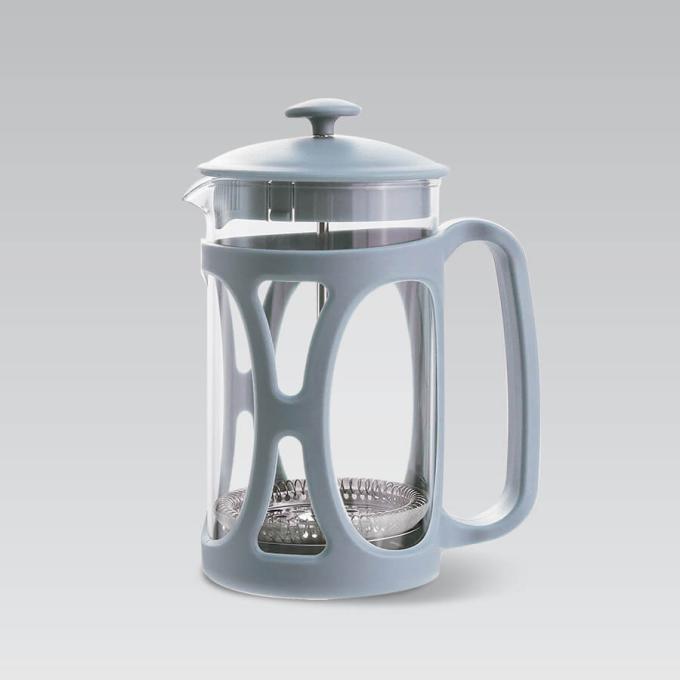 Maestro MR-1663-350-BLUE
