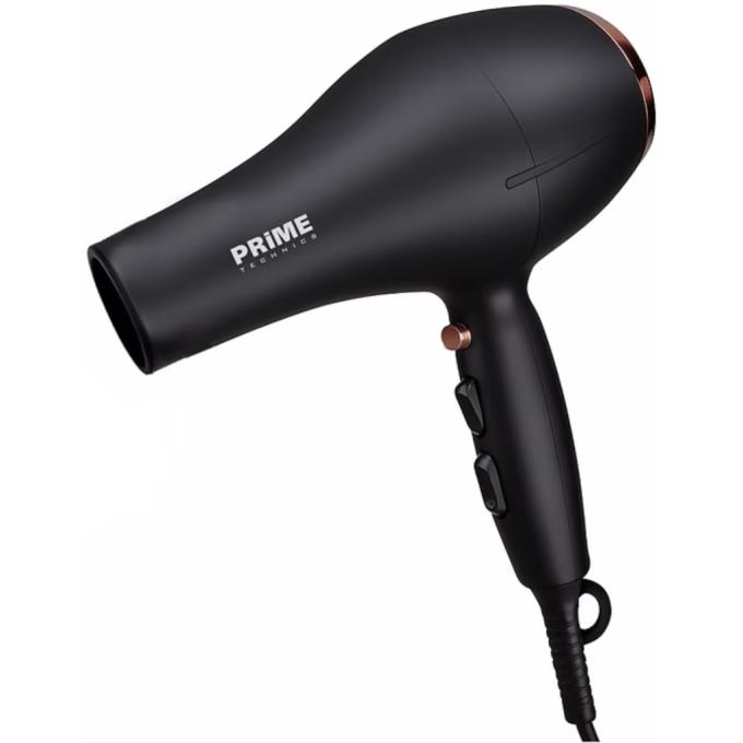 PRIME Technics PHD 2493 BDI