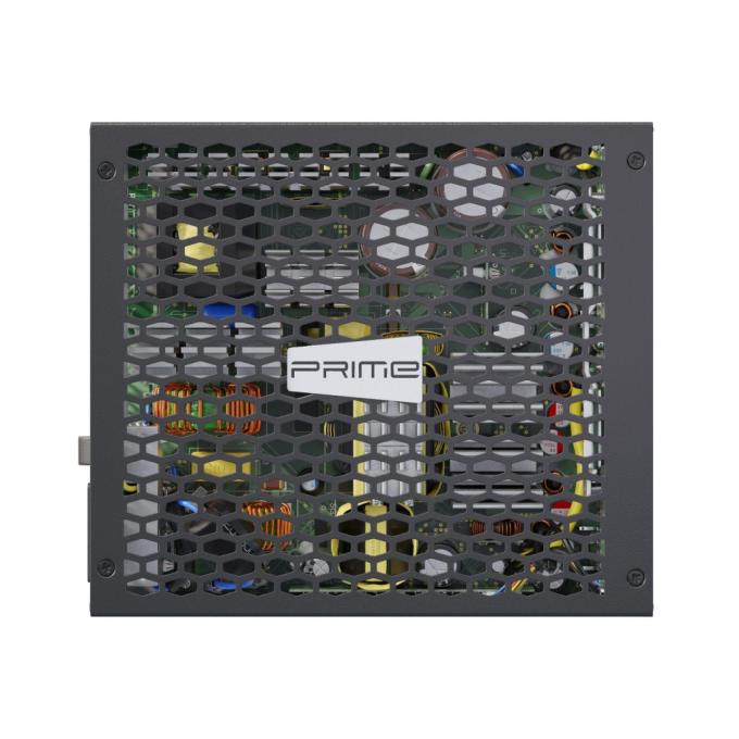 Seasonic PRIME-TX-700