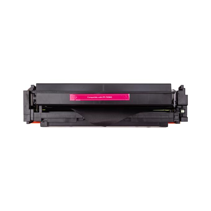 PowerPlant PP-T09MG