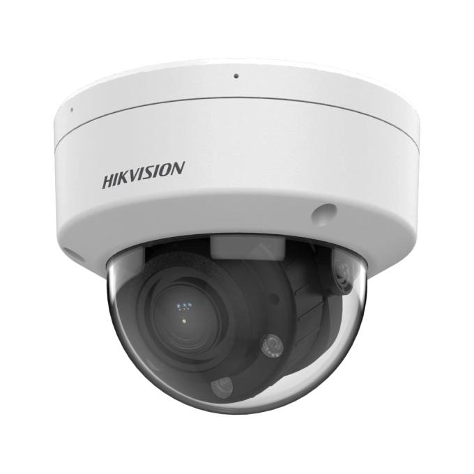 Hikvision DS-2CD1743G2-LIZU (2.8-12)