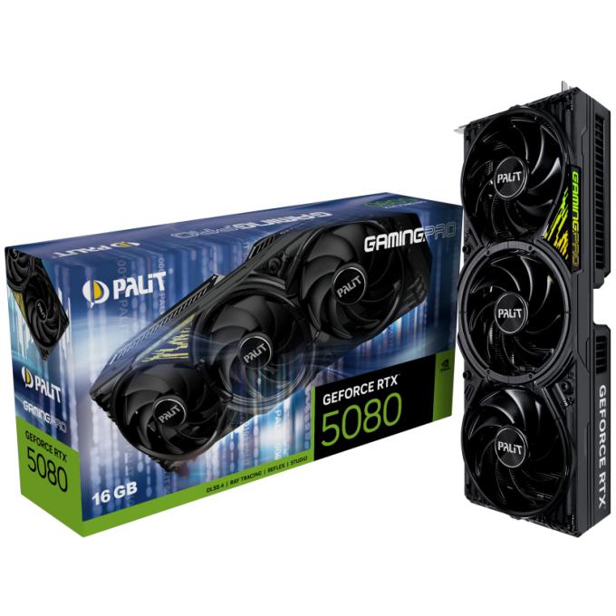 Palit NE75080019T2-GB2031A