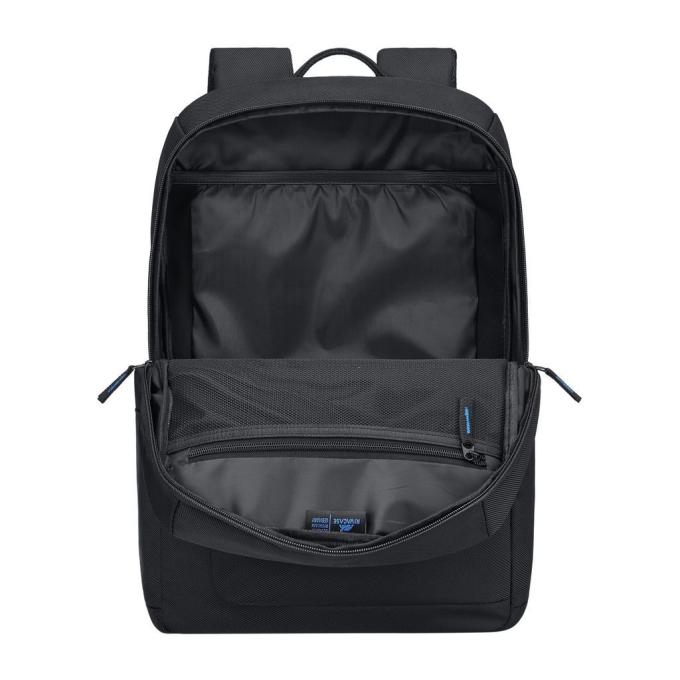 RivaCase 8062Black
