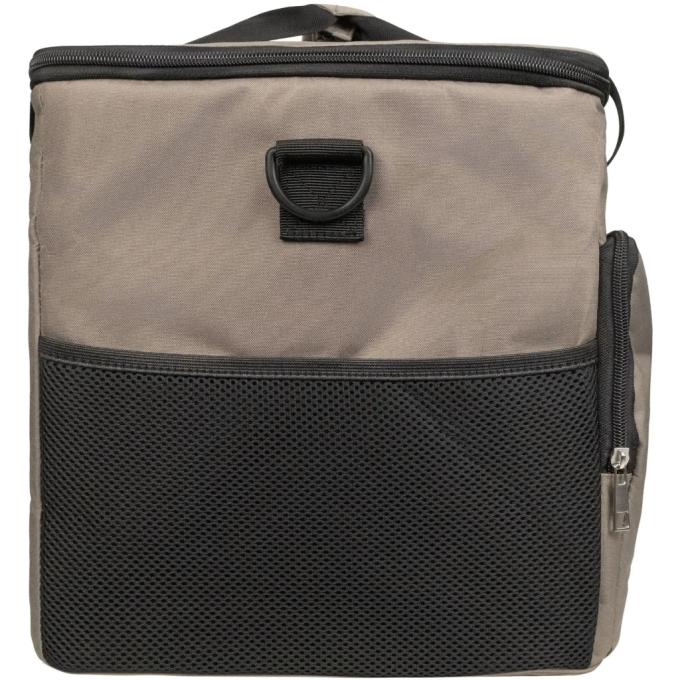 Tribe T-IF-0011-brown