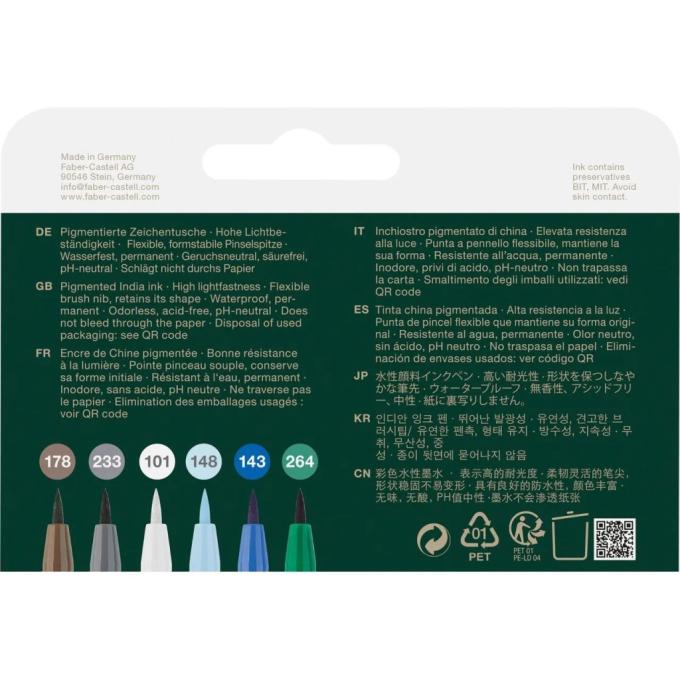 Faber-Castell 32106