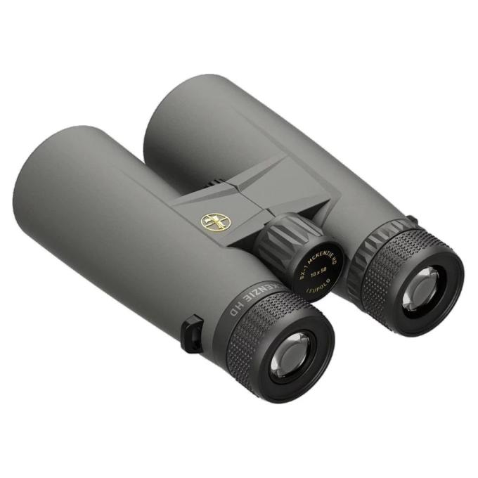 Leupold 181174