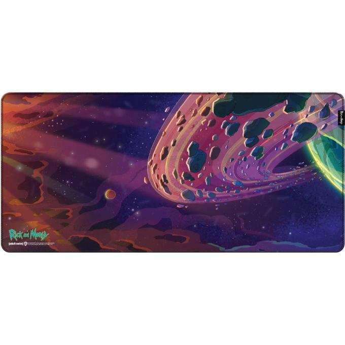 Noname FWBMPRIMOR24005XL