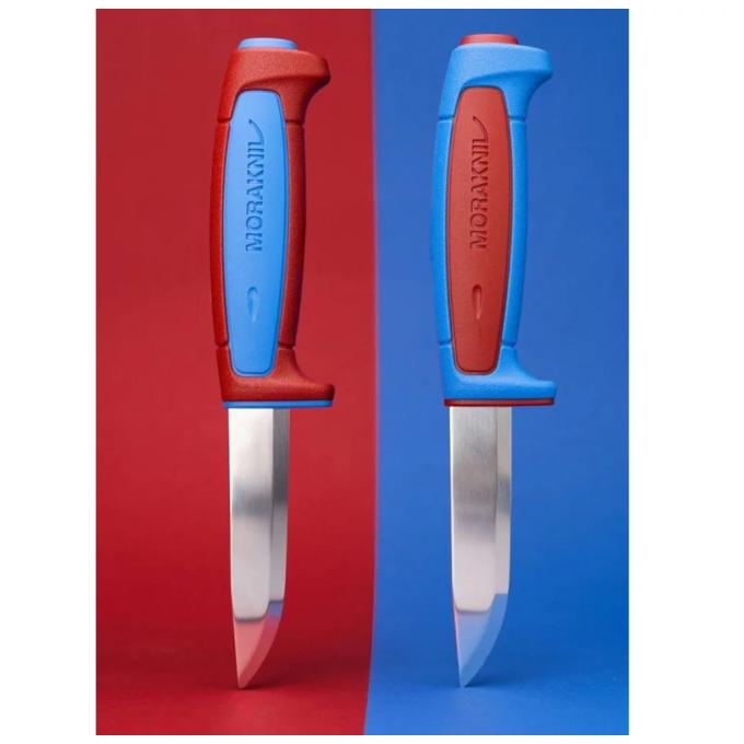 Morakniv 14502