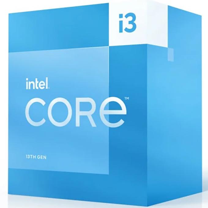 INTEL BX8071513100