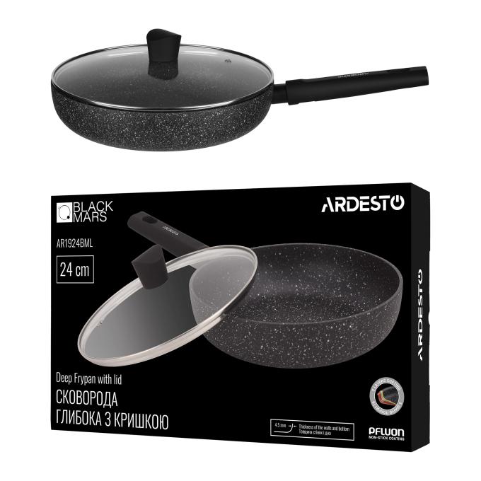 Ardesto AR1928BML