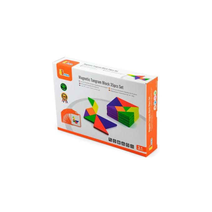 Viga Toys 50643FSC