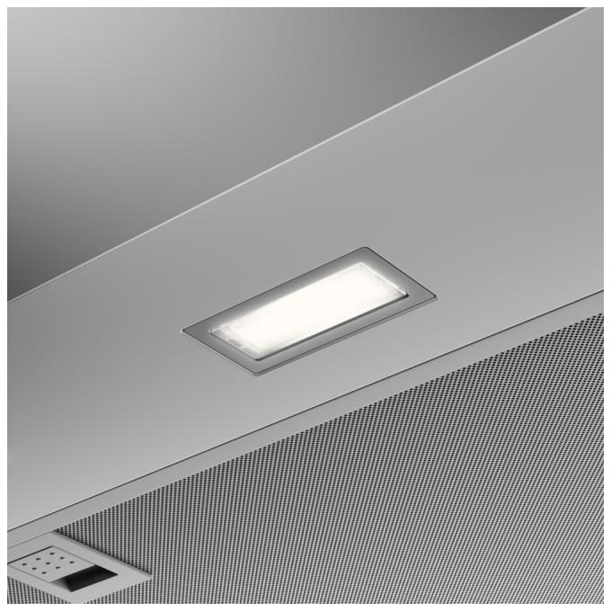 Franke 305.0729.554