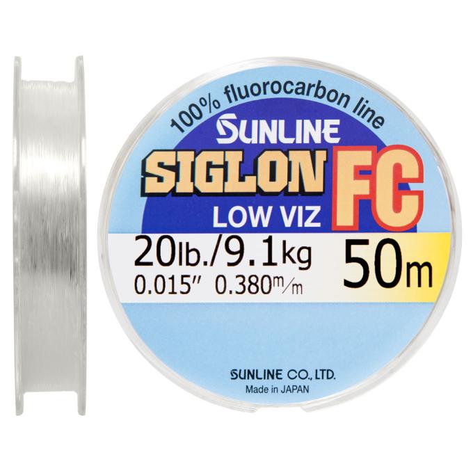 Sunline 1658.01.44