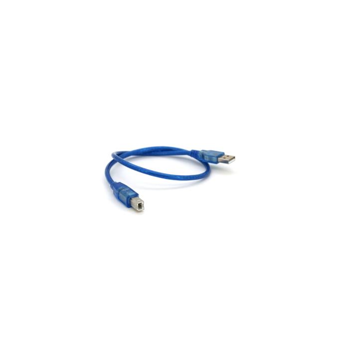 Ritar YT-AM/BM-0.5TBL