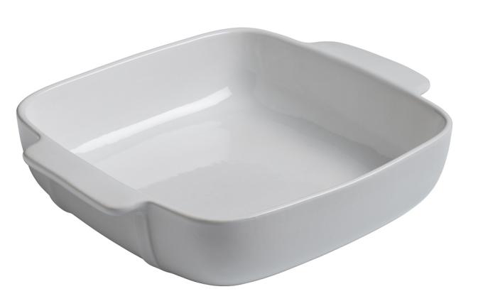 Pyrex SG22SR4/7646