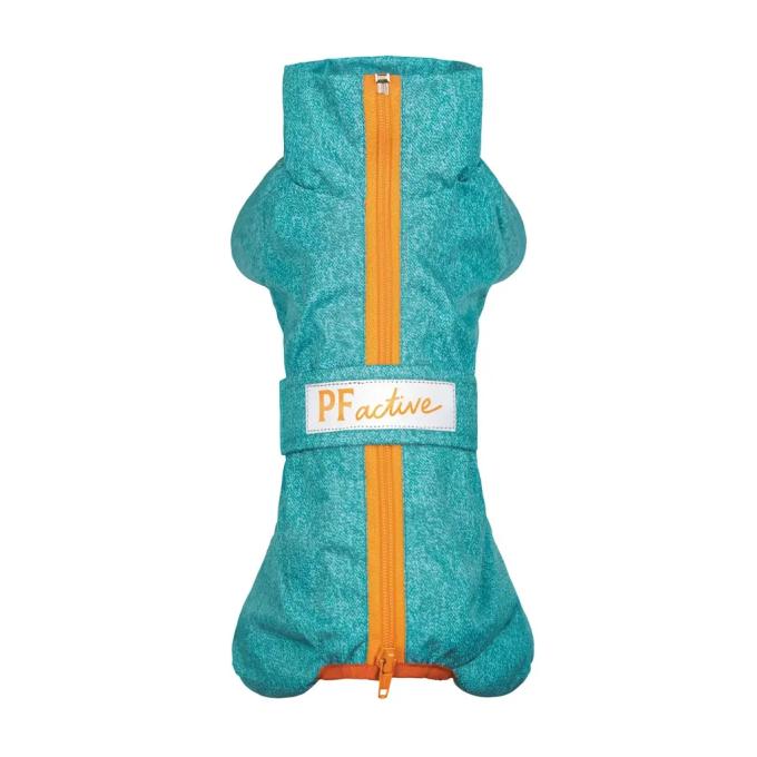 Pet Fashion 4823082425785