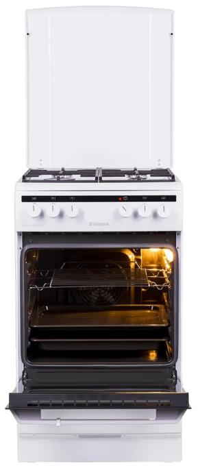 Hansa FCMW580250
