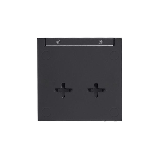 TP-Link ES205GP
