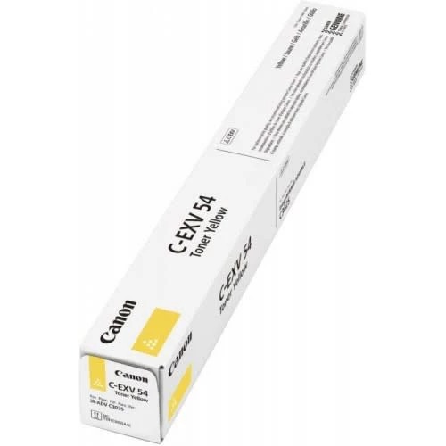 Canon 1397C002