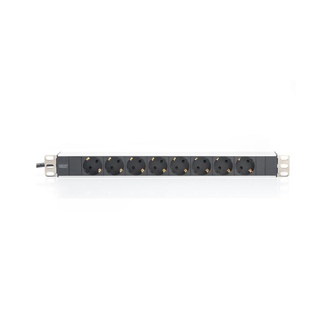 Zpas DN-95401