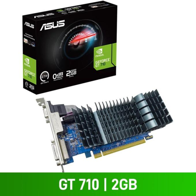 ASUS 90YV0ALA-M0NA00