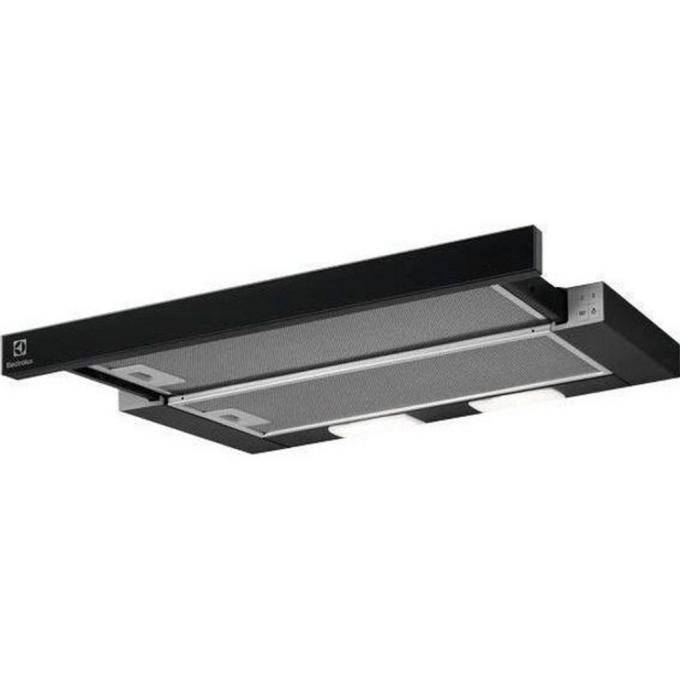 ELECTROLUX LFP326FB