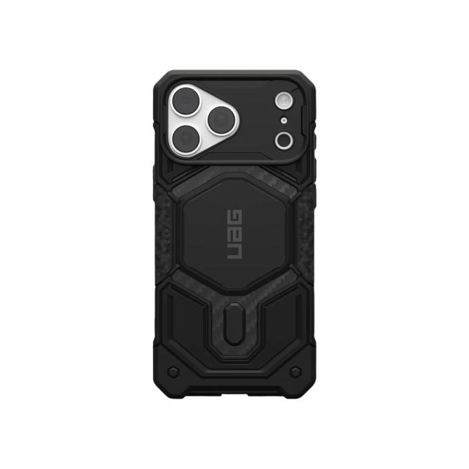 UAG 114568114242