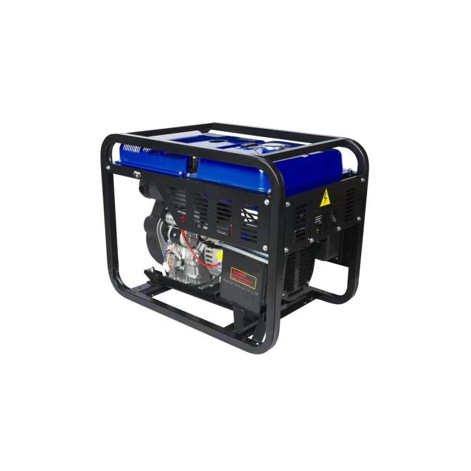 Enersol SKD-10EBA