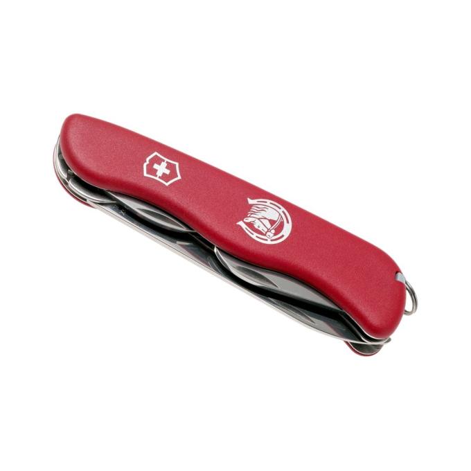 Victorinox 0.8583