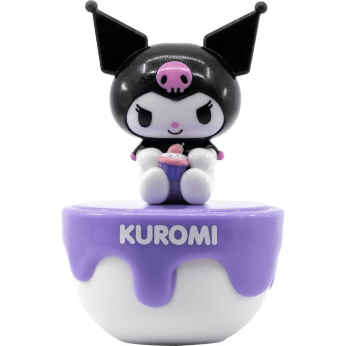 Hello Kitty 11672