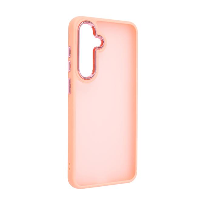 Armorstandart ARM76915