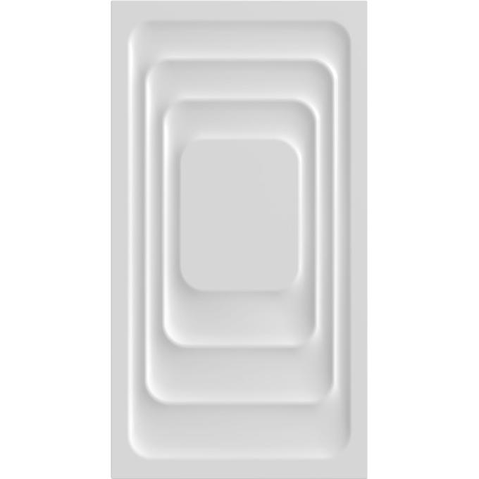 Whirlpool WAM87WBCUA