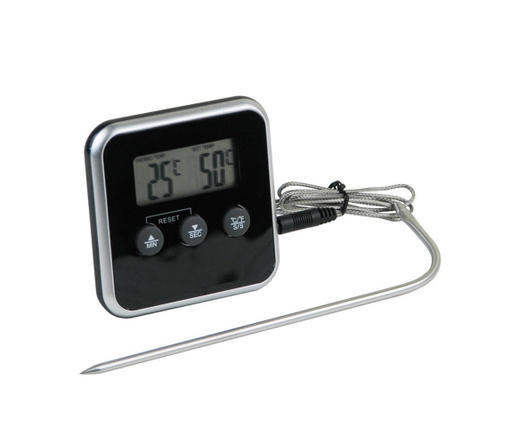 VOLTRONIC TP-600