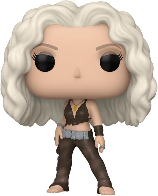 Funko Pop 5908305244981