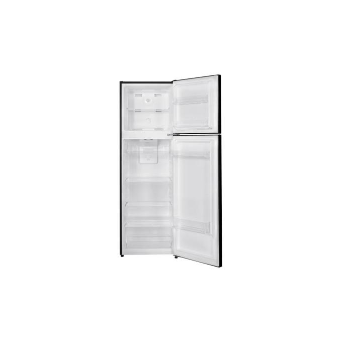 MPM MPM-216-CF-28