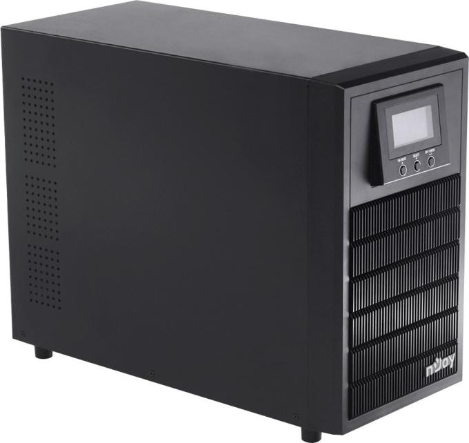 Njoy Aten Pro 3000