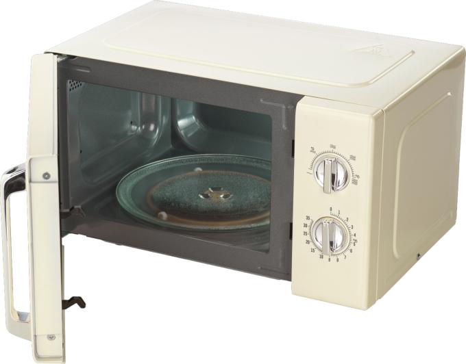 Gorenje MO20E1HRL