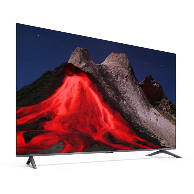 Xiaomi TV A Pro 65 2026