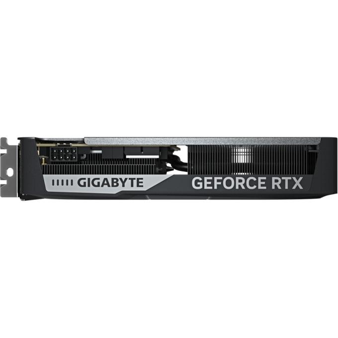 GIGABYTE GV-N5060EAGLE OC-8GD