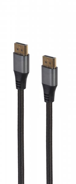 Cablexpert CC-DP8K-6