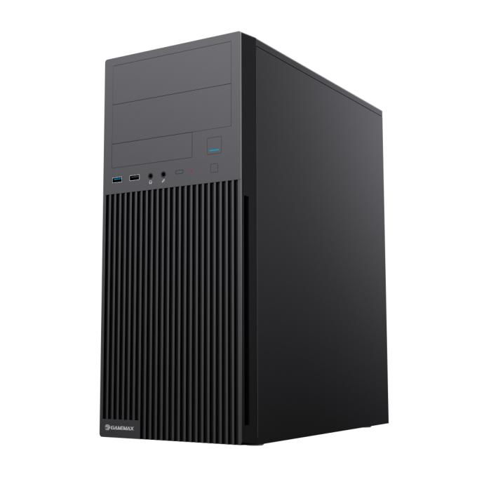 GAMEMAX ET-215-NP-2U3TYC