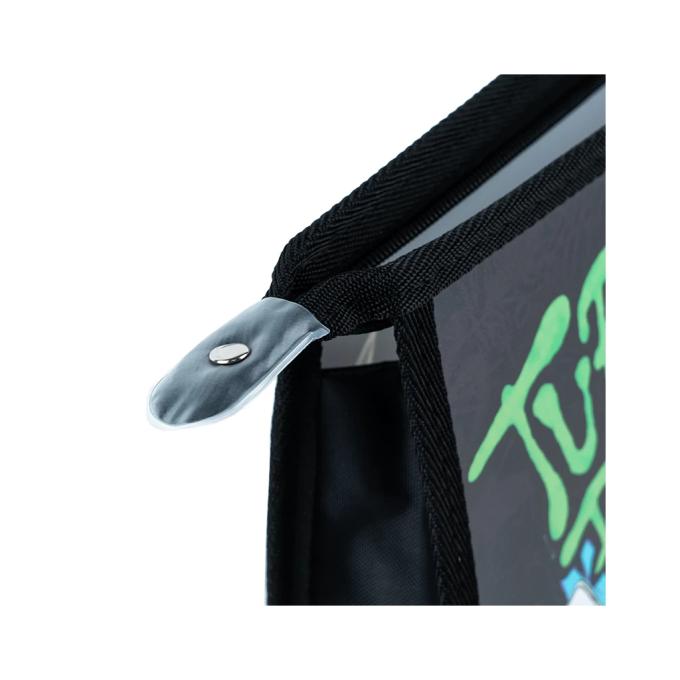 Kite NT25-428