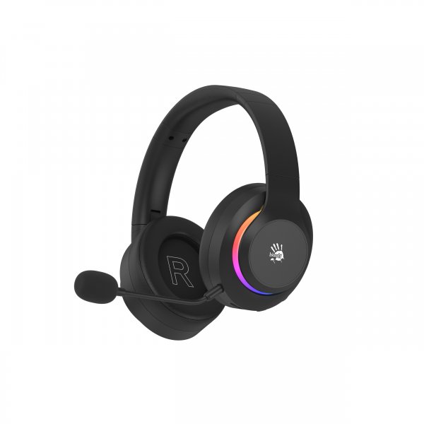 Bloody GR520 (Black)