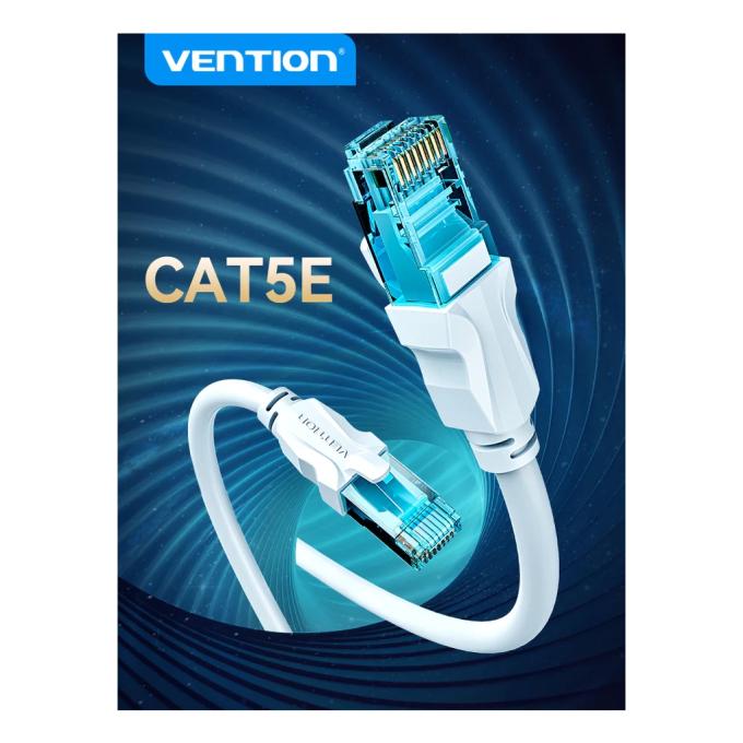 Vention VAP-A10-S300