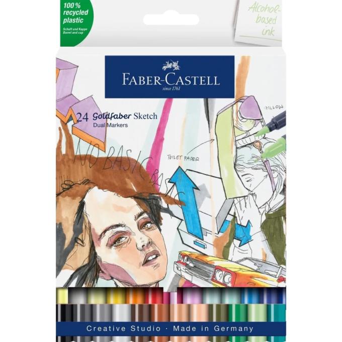 Faber-Castell 32610