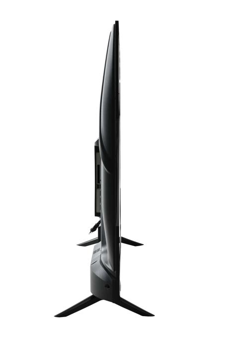 Satelit 55U8200WS